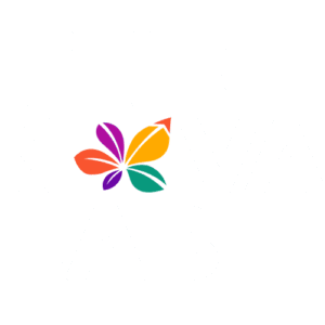 The Nova Lab logo