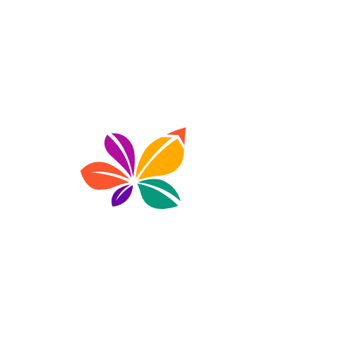 The Nova Lab